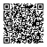 C&oacute;digo QR con el enlace al titular La Plataforma Contra las Violencias Machistas reivindica en Ponferrada un 25N que visibilice todas las formas de violencia patriarcal