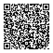 C&oacute;digo QR con el enlace al titular El subdelegado del Gobierno en León abre la sesión ‘La Administración cerca de ti’ en la Universidad de la Experiencia en Astorga