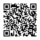 C&oacute;digo QR con el enlace al titular El Antonio Vecino vibra con la cuarta victoria del Embutidos Pajariel 6,25