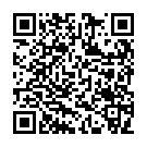 C&oacute;digo QR con el enlace al titular Taranilla estrena su primera parada de autobús