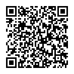C&oacute;digo QR con el enlace al titular Ganadoras y participantes en el concurso fotográfico 'Mujer y voluntariado' ya exponen en El Albéitar