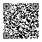 C&oacute;digo QR con el enlace al titular Condenan a 2 años de cárcel al exrepresentante de Belén Esteban, Toño Sanchís, por apropiarse de casi 400.000 euros de su cliente