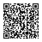C&oacute;digo QR con el enlace al titular Un municipio de León y Cruz Roja ayudarán a 16 personas en su búsqueda de empleo