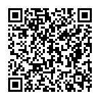 C&oacute;digo QR con el enlace al titular Verdades y mentiras que te cuentan sobre la nueva baliza V16 de la DGT