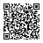 C&oacute;digo QR con el enlace al titular Ponferrada pide ayuda a la Junta y al Gobierno para ampliar la depuradora de Montearenas