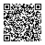 C&oacute;digo QR con el enlace al titular Detenido por intentar hacer pasar a su hijo como un menor no acompañado llegado en patera