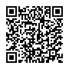 C&oacute;digo QR con el enlace al titular La niña de cuatro años ingresada tras acudir a una clínica dental en Alzira sale de la UCI