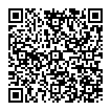 C&oacute;digo QR con el enlace al titular Detenido en la estación de autobuses de La Bañeza (León) en posesión de unos 210 gramos de cocaína