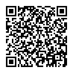 C&oacute;digo QR con el enlace al titular Ponferrada será sede de CyberWorking 2025 con dos jornadas de formación y competición en ciberseguridad