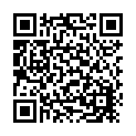 C&oacute;digo QR con el enlace al titular Taller de modelismo en el Consejo de la Juventud