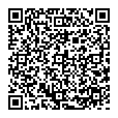 C&oacute;digo QR con el enlace al titular La Junta y el Ayuntamiento de Villafranca del Bierzo, en León, estudian la mejora de la accesibilidad al núcleo urbano por el puente medieval