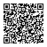 C&oacute;digo QR con el enlace al titular Los embalses de Riaño y Porma superan el 47% con las últimas nevadas y lluvias