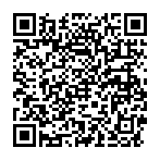 C&oacute;digo QR con el enlace al titular Mengs, un magnífico, olvidado y odiado pintor, vuelve al Prado