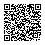 C&oacute;digo QR con el enlace al titular Entrega de premios de la Copa Diputación de León de Carreras Populares en Mansilla de las Mulas