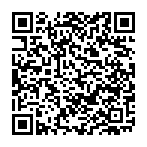 C&oacute;digo QR con el enlace al titular Aemet activa un nuevo aviso amarillo por nevadas en la Montaña Leonesa