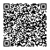 C&oacute;digo QR con el enlace al titular «La Trilogía del Sentido» Desembarca en Villafranca: Jacinto Armijo, Arturo Nogueira y Nacho Guarido unen su arte en una exposición imperdible.