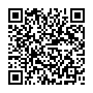 C&oacute;digo QR con el enlace al titular Todo lo que la DGT vigilará en tu furgoneta desde hoy