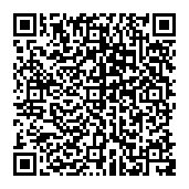 C&oacute;digo QR con el enlace al titular La Coordinadora de Plataformas en Defensa de la Sanidad Pública de Castilla y León hace balance de las recientes movilizaciones