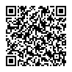 C&oacute;digo QR con el enlace al titular Astorga se consolida como referente internacional con la celebración del IV Congreso de Neurocomunicación y Neuromarketing