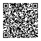 C&oacute;digo QR con el enlace al titular ? ¡El CEIP Toral de los Vados necesita tu ayuda para ganar el concurso de RTVE! ??