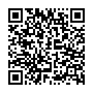 C&oacute;digo QR con el enlace al titular Una niña de León, tercera en un concurso nacional de la Agencia Tributaria