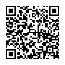 C&oacute;digo QR con el enlace al titular Castilla y León registra más de 5.000 casos de violencia machista activos
