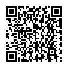 C&oacute;digo QR con el enlace al titular Actos, horario y recorrido de la manifestación por el 25N en León