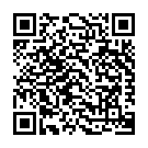 C&oacute;digo QR con el enlace al titular La Superliga inicia una demanda millonaria contra la UEFA