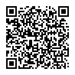 C&oacute;digo QR con el enlace al titular Convocan una concentración en homenaje a Nevenka en el día contra la violencia machista
