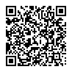 C&oacute;digo QR con el enlace al titular El Barça ha vivido dolor y gloria en Stamford Bridge