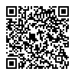 C&oacute;digo QR con el enlace al titular El Instituto de La Pola de Gordón, seleccionado como Escuela Mentora del  Parlamento Europeo