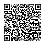 C&oacute;digo QR con el enlace al titular La provincia de León visibiliza la lucha contra la violencia de genéro este 25N con manifestaciones y actos de condena