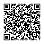 C&oacute;digo QR con el enlace al titular El Consejo del Bierzo aprueba la creación de una nueva BRIF contra incendios forestales