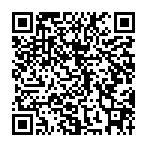 C&oacute;digo QR con el enlace al titular La Justicia rebaja la condena de prisión a un hombre que agredió sexualmente a una menor en León