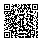 C&oacute;digo QR con el enlace al titular Las noticias imprescindibles de este lunes 24 de noviembre en León