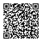 C&oacute;digo QR con el enlace al titular Investigan la agresión de un entrenador a un árbitro en categoría Infantil en León