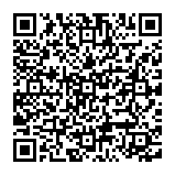 C&oacute;digo QR con el enlace al titular Sen reivindica una respuesta "firme, coordinada y sin fisuras" contra la violencia de ...