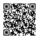 C&oacute;digo QR con el enlace al titular Del 25 al 28 de noviembre se celebra Ponfest, un gran encuentro tecnológico