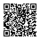 C&oacute;digo QR con el enlace al titular Puente Almuhey se ilumina de morado por el 25N