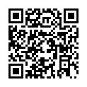 C&oacute;digo QR con el enlace al titular AL PLENO DEL AYUNTAMIENTO DE LA BAÑEZA