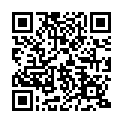 C&oacute;digo QR con el enlace al titular Magosto solidario