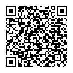 C&oacute;digo QR con el enlace al titular El Ayuntamiento de Astorga estudia nombrar un jardín en honor a la Cofradía de la Entrada de Jesús en Jerusalén
