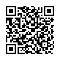 C&oacute;digo QR con el enlace al titular El Ayuntamiento de La Bañeza concluye la reforma de las aceras en la calle de Las Angustias, con una inversión superior a 36.000 euros.