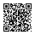 C&oacute;digo QR con el enlace al titular El Ayuntamiento de La Bañeza avanza en su plan de modernización lumínica con la renovación de las farolas en la Plaza Antonio Colinas.