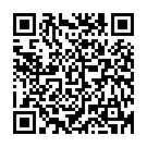 C&oacute;digo QR con el enlace al titular La Asociación La Mirandela presenta: II Concurso de Fachadas Navideñas