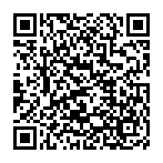 C&oacute;digo QR con el enlace al titular Carlos Sainz invita a cinco afortunados a vivir el Dakar 2026 en Arabia Saudí