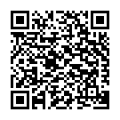 C&oacute;digo QR con el enlace al titular Nuevo Letbe Velocity 125 ABS: un estiloso escúter de rueda alta, accesible y bien equipado