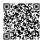 C&oacute;digo QR con el enlace al titular Villapeceñil celebra el inicio de la Navidad con un encendido de luces creado por sus vecinos