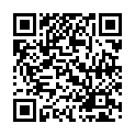 C&oacute;digo QR con el enlace al titular Flat - Leon (Centro)