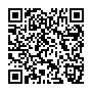 C&oacute;digo QR con el enlace al titular Todo lo que la DGT vigilará en tu furgoneta desde hoy
